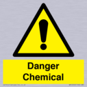 danger-chemical~